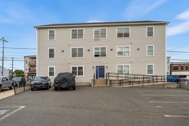 291 Revere St 6, Revere, MA 02151
