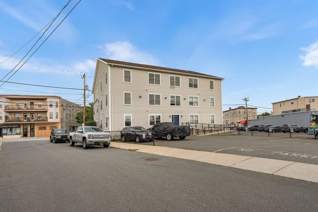 291 Revere St 6, Revere, MA 02151