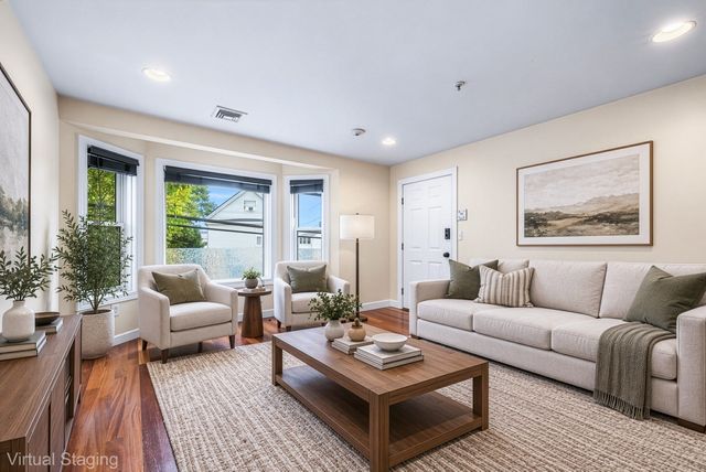 291 Revere St 6, Revere, MA 02151
