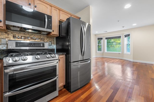 291 Revere St 6, Revere, MA 02151