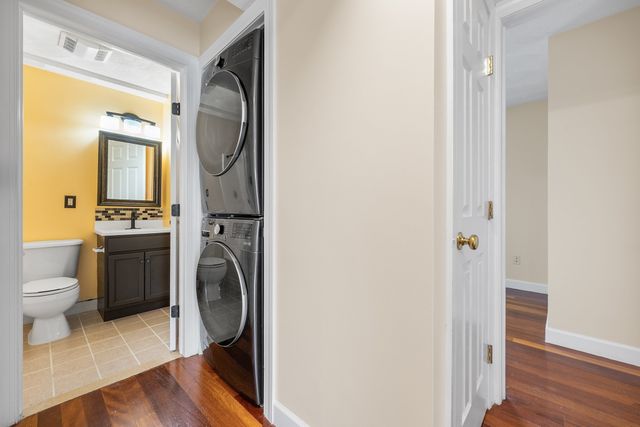 291 Revere St 6, Revere, MA 02151