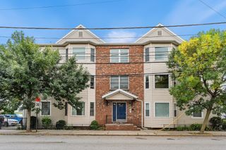 291 Revere St 6, Revere, MA 02151