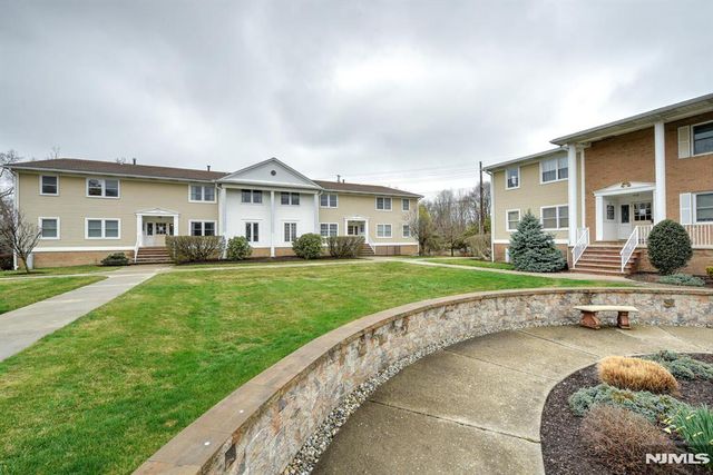 105 Turnpike C24, Pequannock Township, NJ 07440