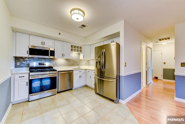 105 Turnpike C24, Pequannock Township, NJ 07440