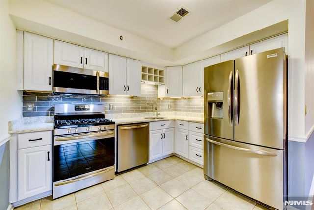 105 Turnpike C24, Pequannock Township, NJ 07440