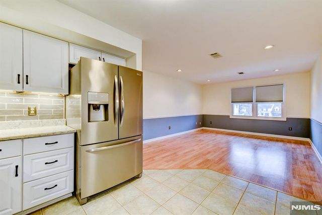 105 Turnpike C24, Pequannock Township, NJ 07440