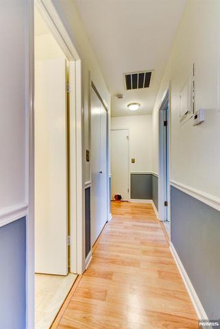 105 Turnpike C24, Pequannock Township, NJ 07440