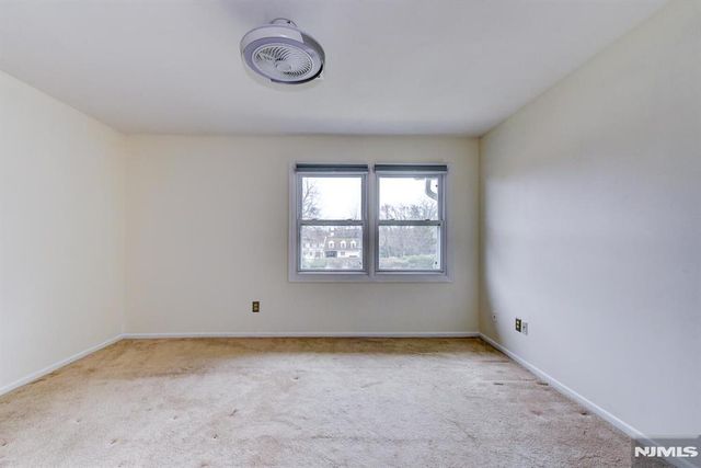 105 Turnpike C24, Pequannock Township, NJ 07440