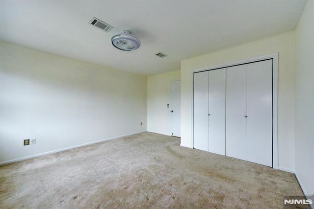 105 Turnpike C24, Pequannock Township, NJ 07440