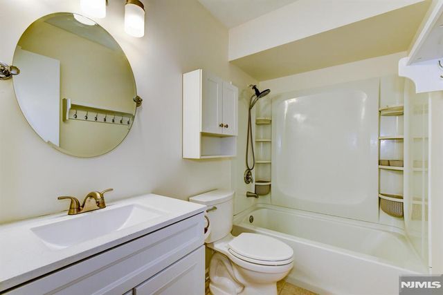 105 Turnpike C24, Pequannock Township, NJ 07440