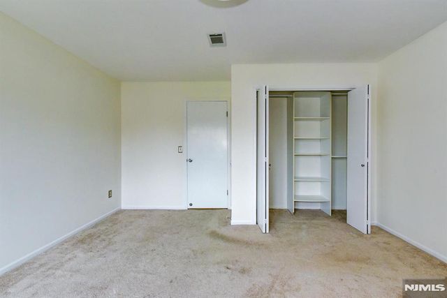 105 Turnpike C24, Pequannock Township, NJ 07440