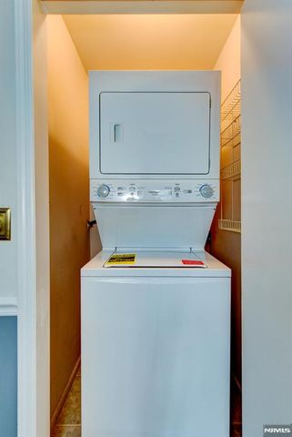 105 Turnpike C24, Pequannock Township, NJ 07440