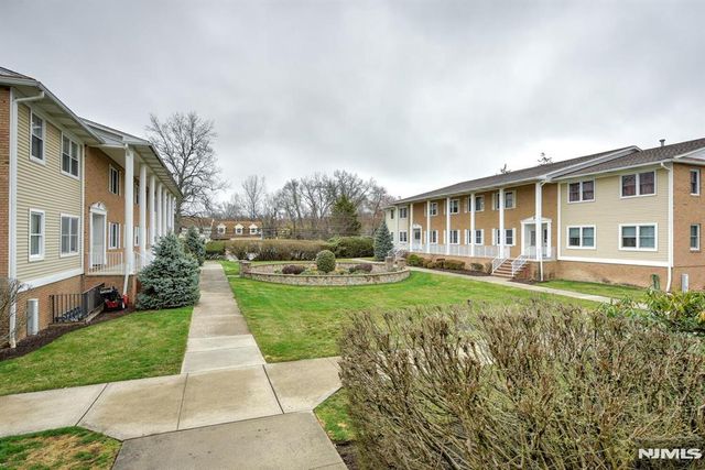 105 Turnpike C24, Pequannock Township, NJ 07440