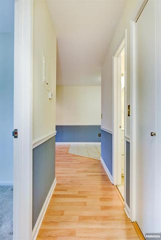 105 Turnpike C24, Pequannock Township, NJ 07440