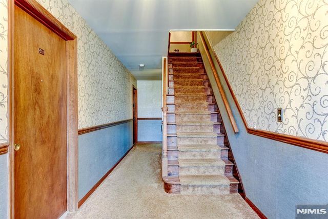 105 Turnpike C24, Pequannock Township, NJ 07440