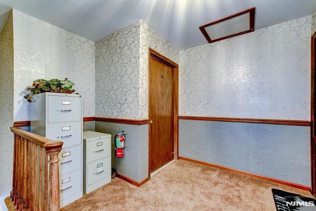 105 Turnpike C24, Pequannock Township, NJ 07440