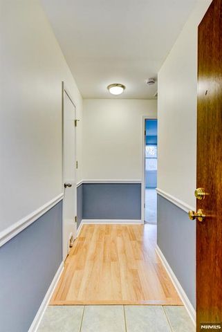 105 Turnpike C24, Pequannock Township, NJ 07440