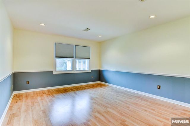 105 Turnpike C24, Pequannock Township, NJ 07440