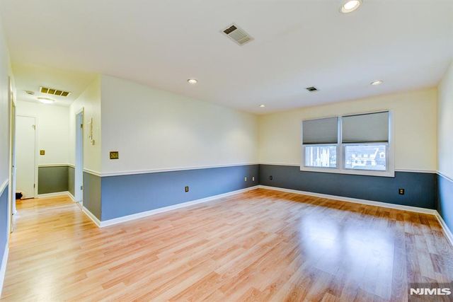 105 Turnpike C24, Pequannock Township, NJ 07440