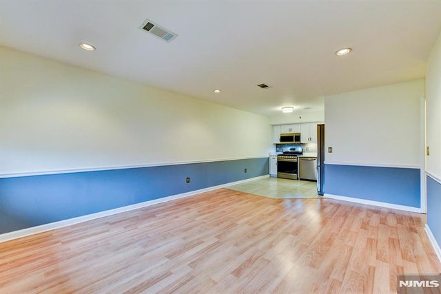 105 Turnpike C24, Pequannock Township, NJ 07440