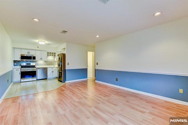 105 Turnpike C24, Pequannock Township, NJ 07440