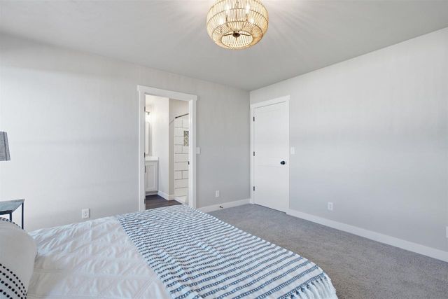 N8871 KILLARNEY WAY, Menasha, WI 54952
