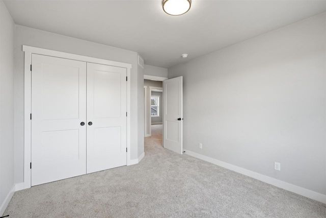 N8871 KILLARNEY WAY, Menasha, WI 54952