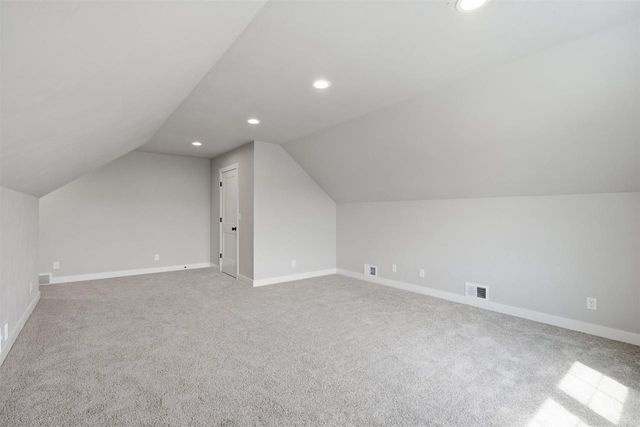 N8871 KILLARNEY WAY, Menasha, WI 54952