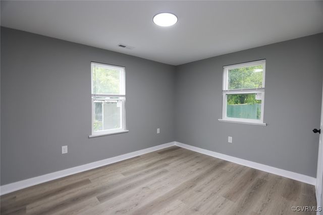 935 Wilcox St, Petersburg, VA 23803
