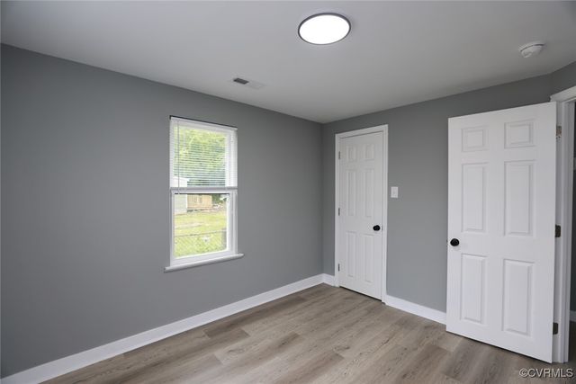 935 Wilcox St, Petersburg, VA 23803