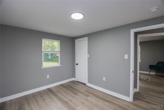 935 Wilcox St, Petersburg, VA 23803