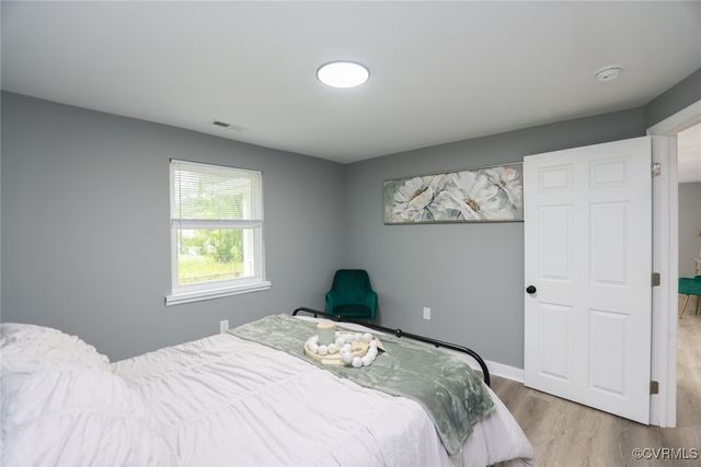 935 Wilcox St, Petersburg, VA 23803