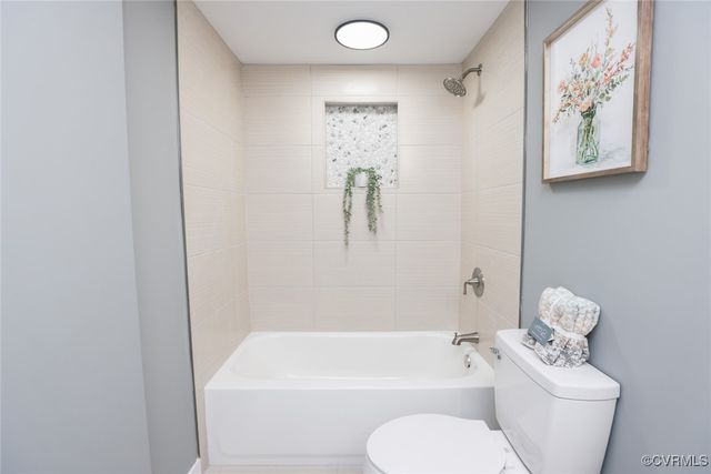 935 Wilcox St, Petersburg, VA 23803