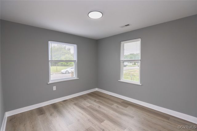 935 Wilcox St, Petersburg, VA 23803