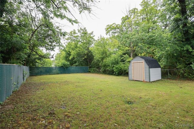 935 Wilcox St, Petersburg, VA 23803