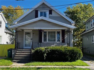 87 Hagen Street, Buffalo, NY 14211