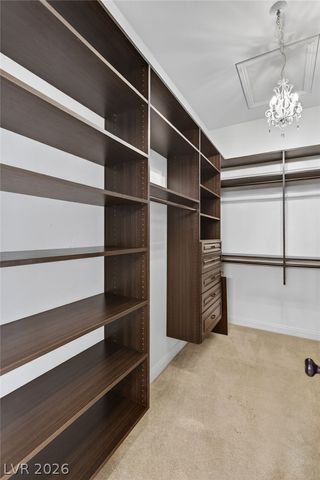 1020 Via Gallia Street, Henderson, NV 89011