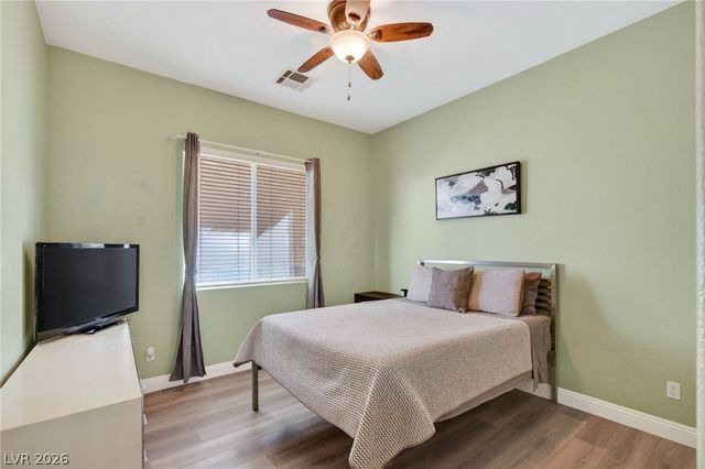 1020 Via Gallia Street, Henderson, NV 89011