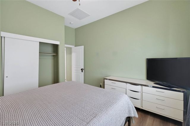 1020 Via Gallia Street, Henderson, NV 89011