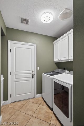 1020 Via Gallia Street, Henderson, NV 89011
