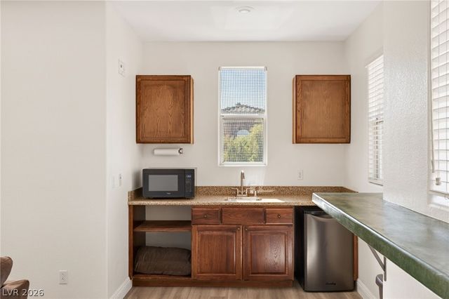 1020 Via Gallia Street, Henderson, NV 89011