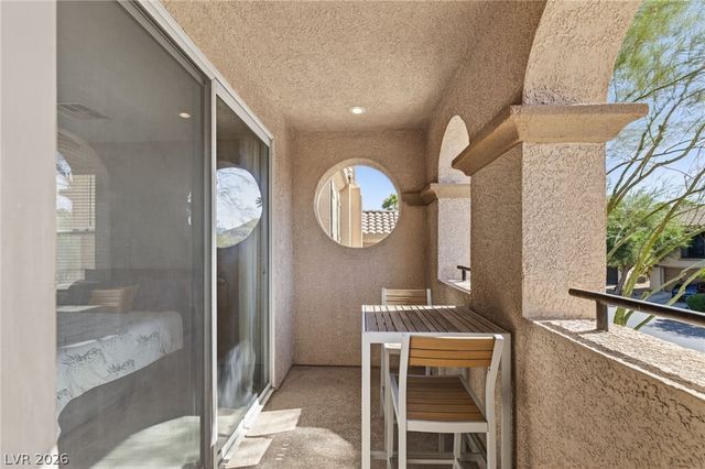 1020 Via Gallia Street, Henderson, NV 89011