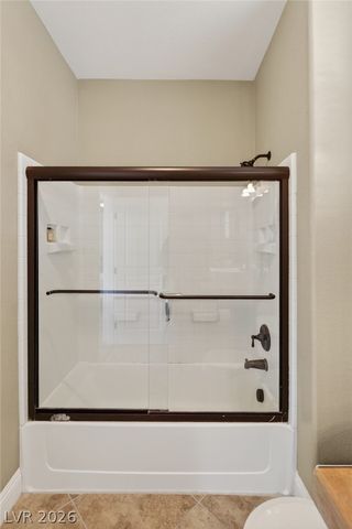 1020 Via Gallia Street, Henderson, NV 89011