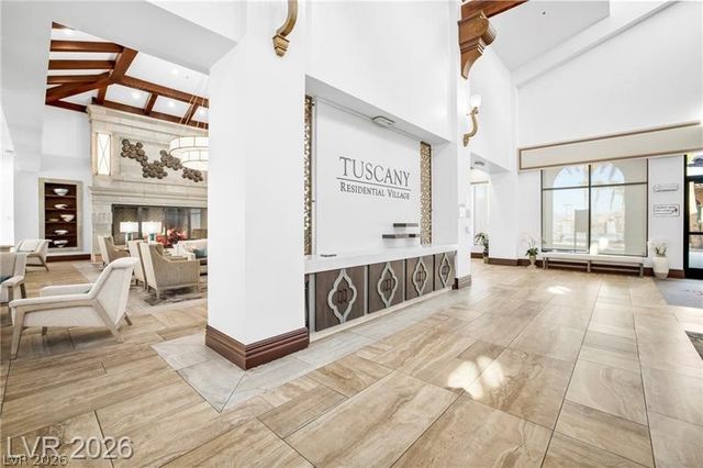 1020 Via Gallia Street, Henderson, NV 89011