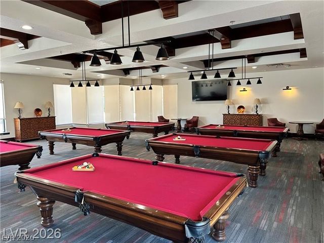 1020 Via Gallia Street, Henderson, NV 89011