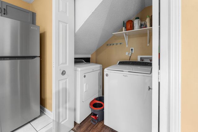 940 Central Avenue 18, Fort Walton Beach, FL 32547