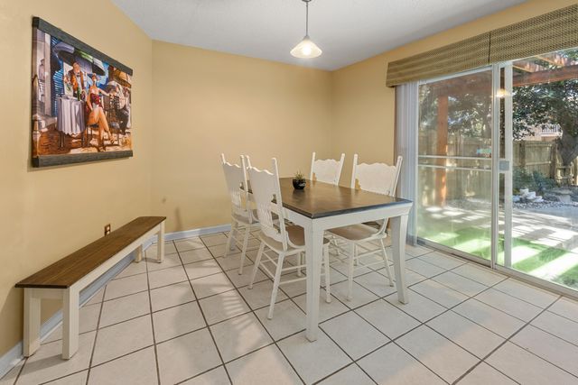 940 Central Avenue 18, Fort Walton Beach, FL 32547