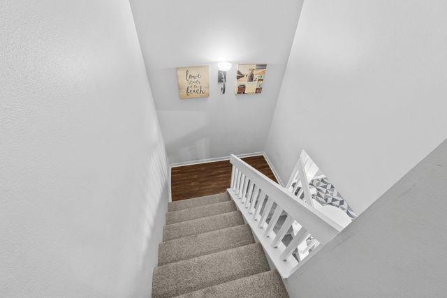 940 Central Avenue 18, Fort Walton Beach, FL 32547