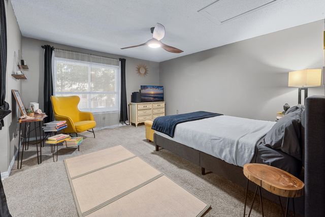 940 Central Avenue 18, Fort Walton Beach, FL 32547