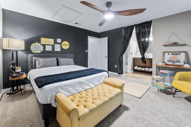 940 Central Avenue 18, Fort Walton Beach, FL 32547